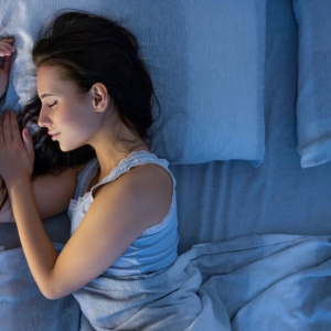 Точно не 8 часов! Вот сколько нужно спать: ответ сшибает с ног